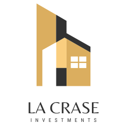 Logo of La Crase Investments